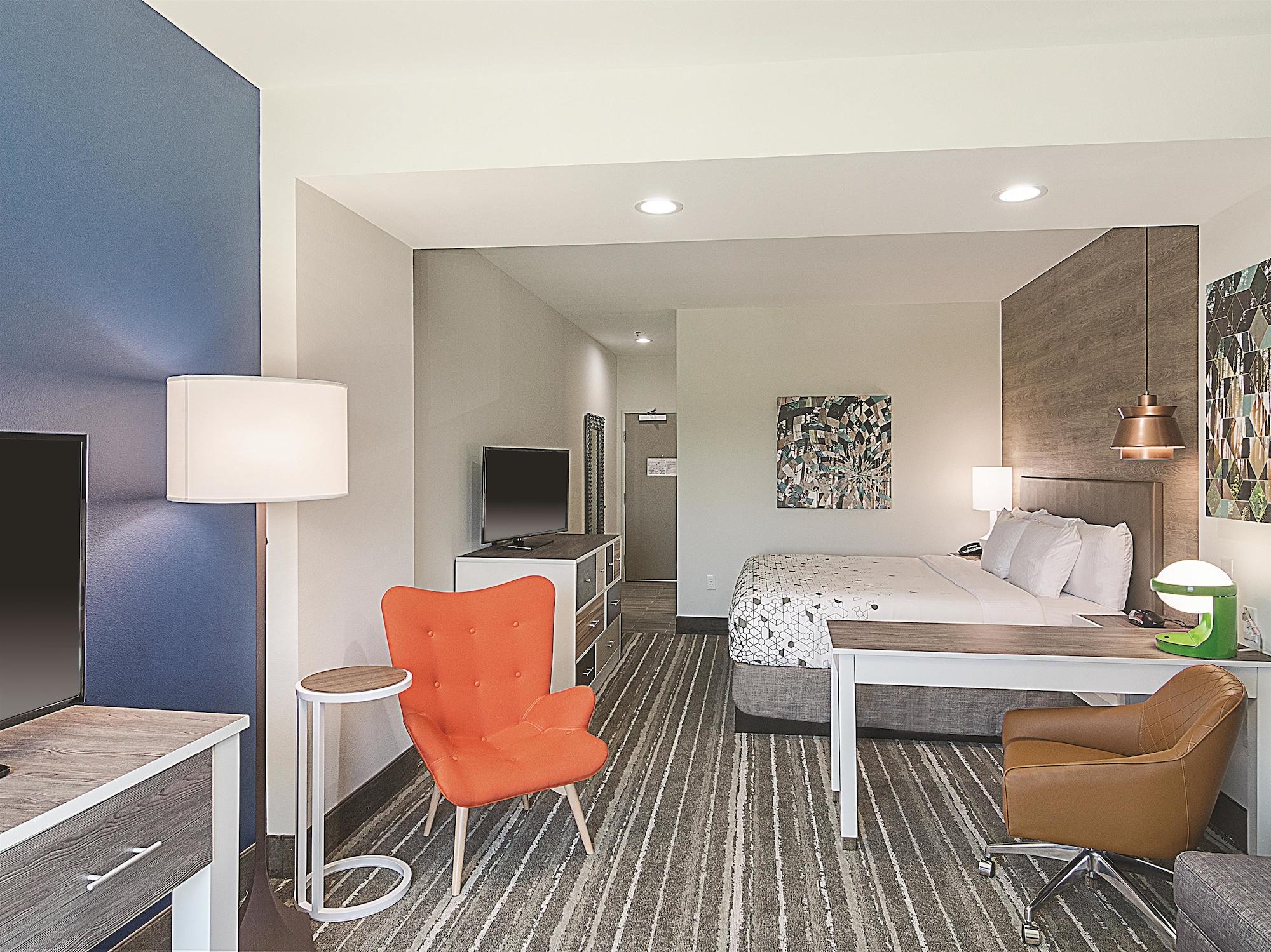 Four Points By Sheraton 3* Plano