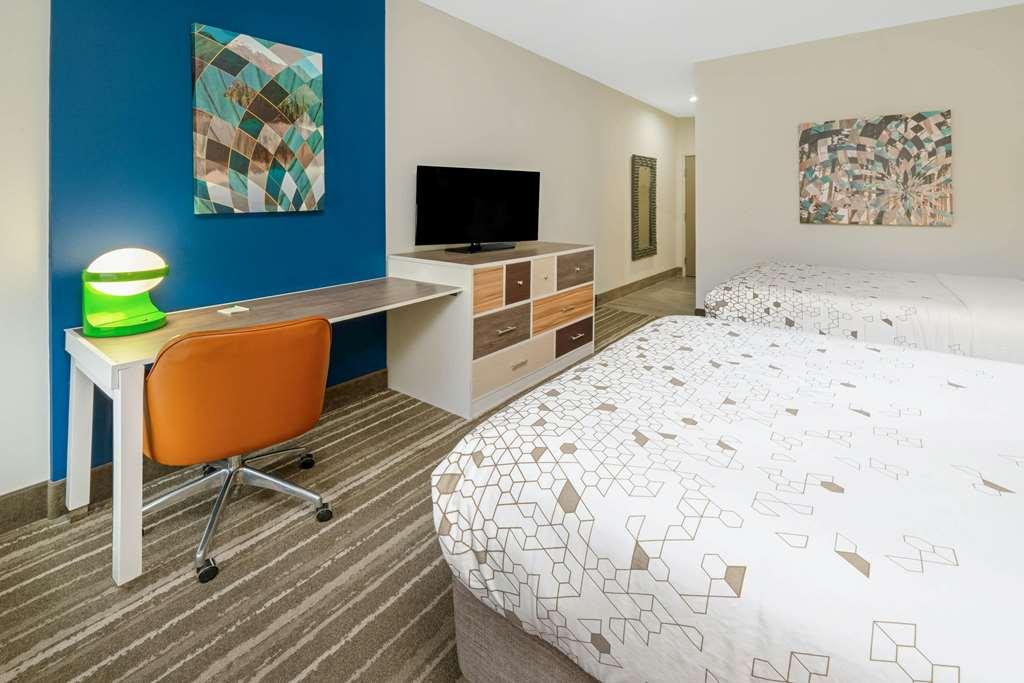 Four Points By Sheraton 3*