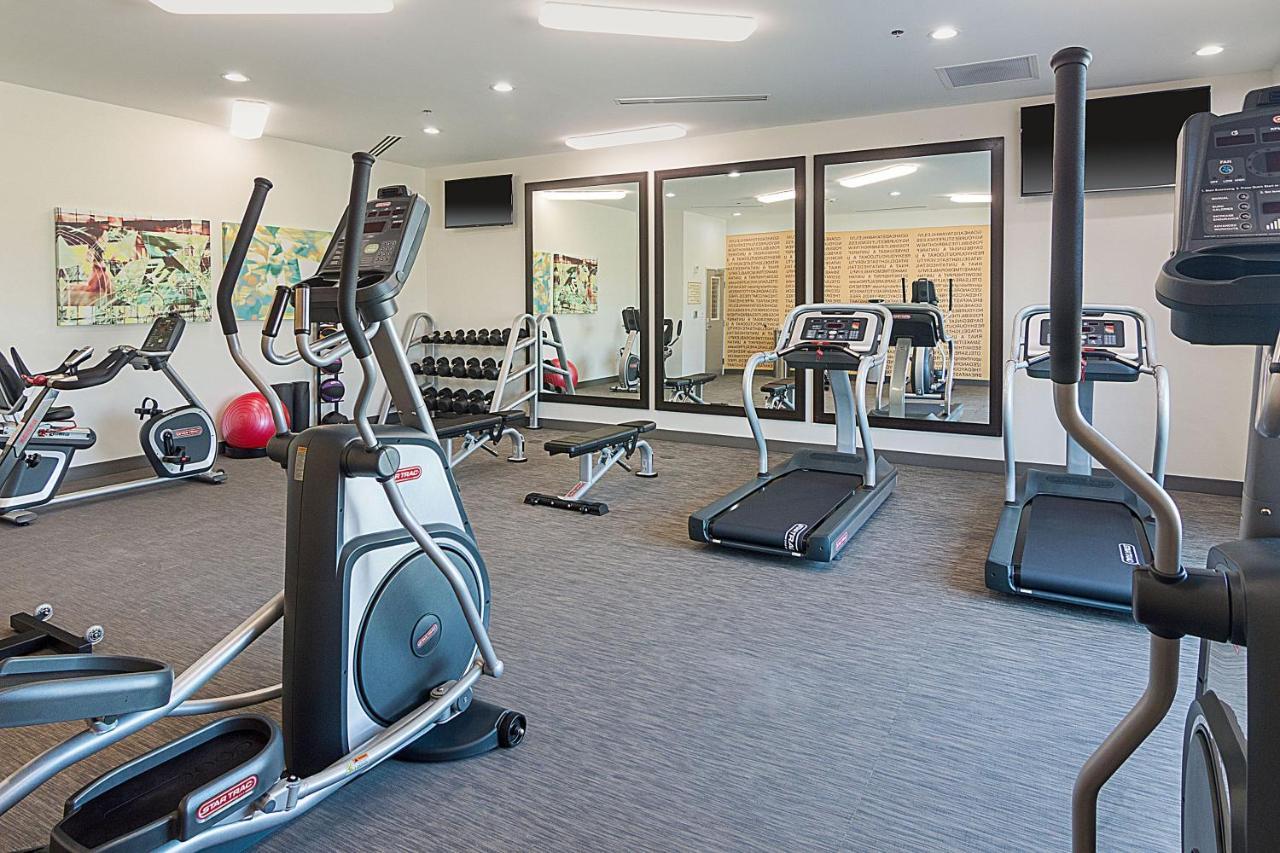 Four Points By Sheraton 3* Plano