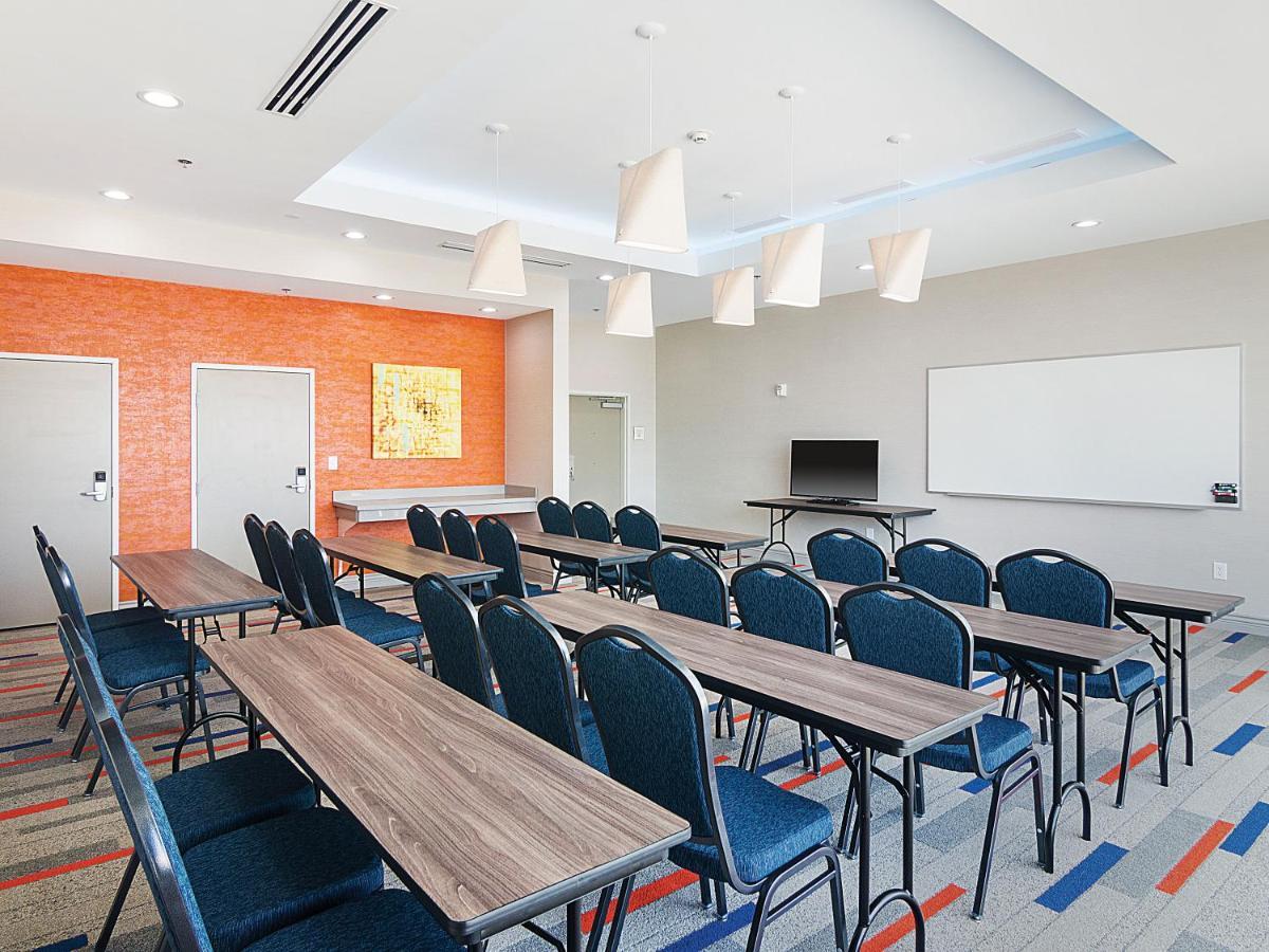 Four Points By Sheraton Plano
