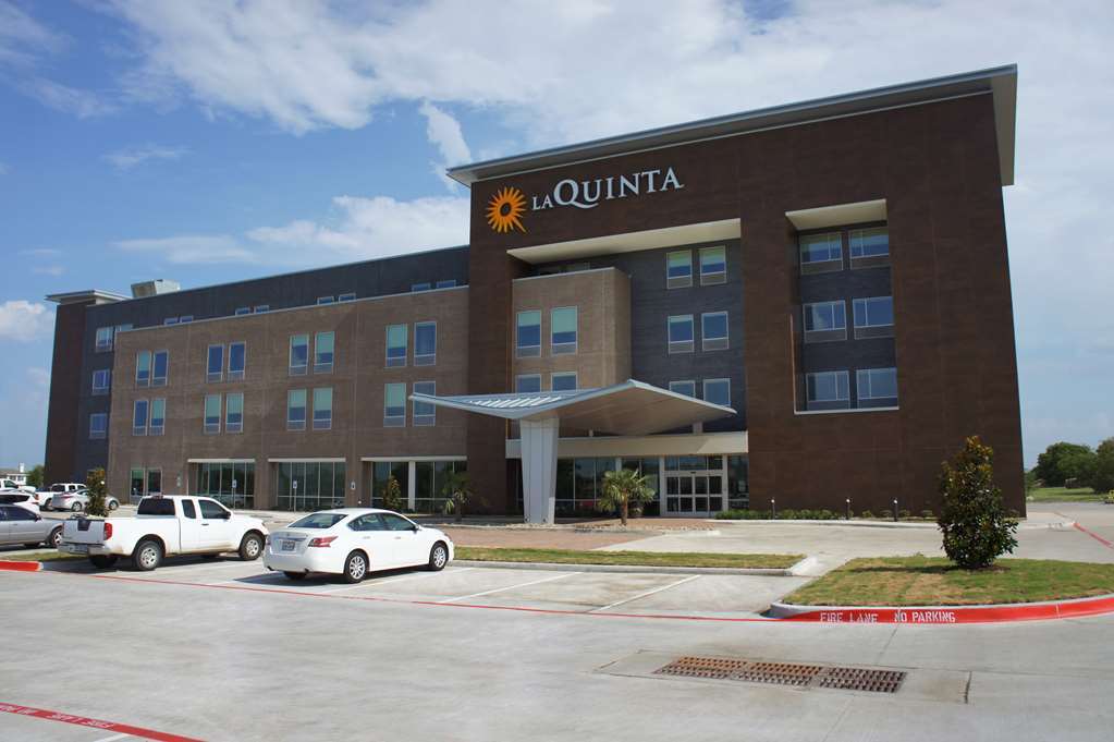Four Points By Sheraton