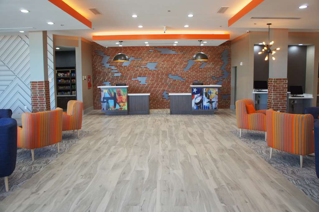 Hotel Four Points By Sheraton