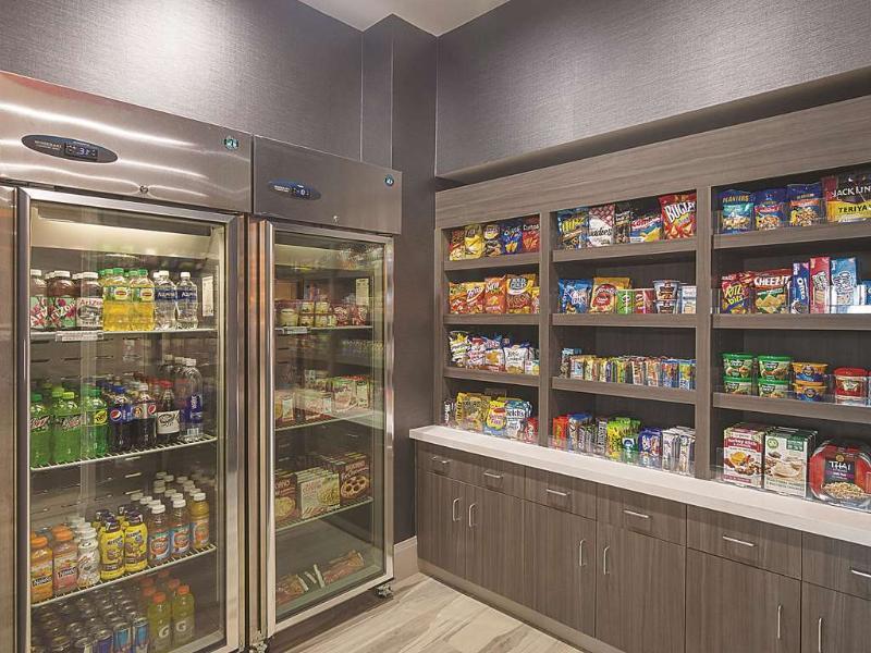 Four Points By Sheraton 3* Plano