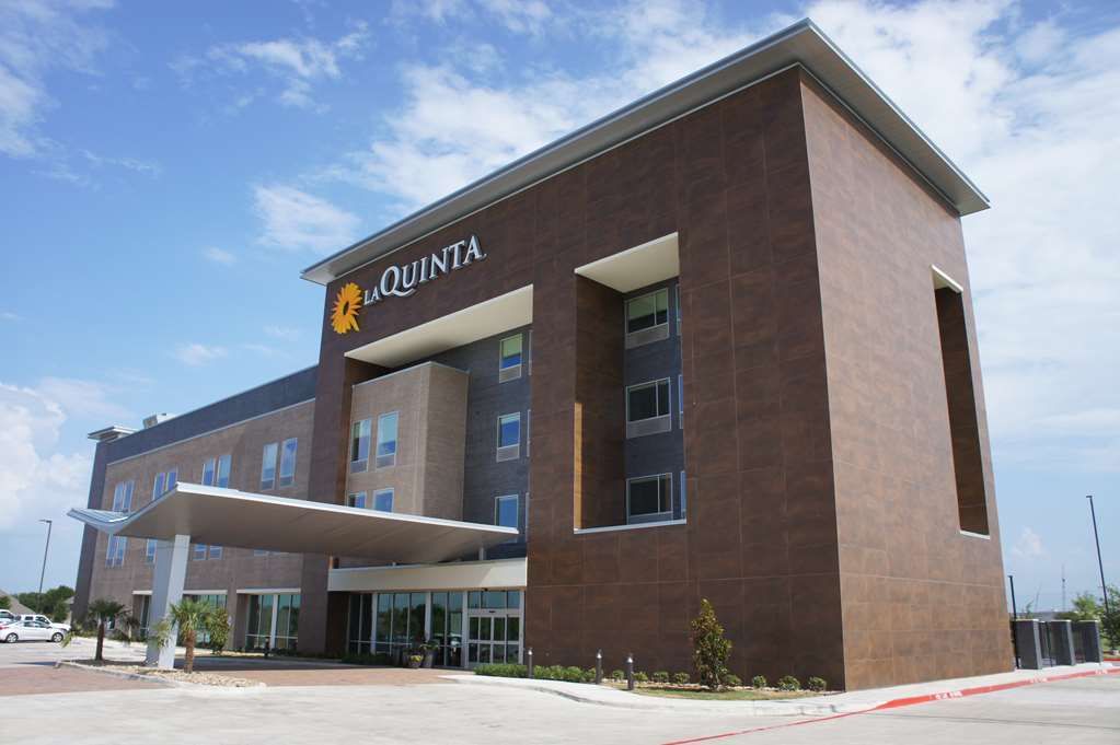 Hotel Four Points By Sheraton Plano